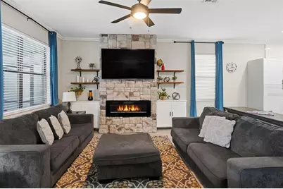 1408 Moon Valley Drive, Champions Gate, FL 33896 - Photo 14