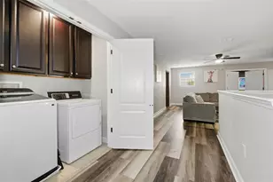 1408 Moon Valley Dr, Champions Gate, FL 33896 - Photo 46