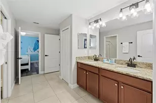 1408 Moon Valley Dr, Champions Gate, FL 33896 - Photo 36