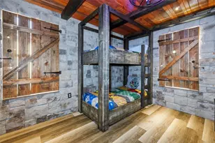 1408 Moon Valley Dr, Champions Gate, FL 33896 - Photo 30