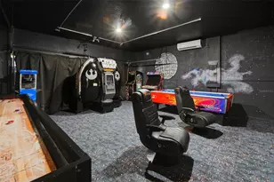 1408 Moon Valley Dr, Champions Gate, FL 33896 - Photo 42