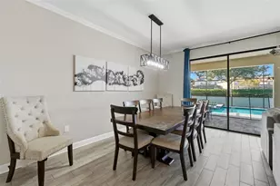 1408 Moon Valley Dr, Champions Gate, FL 33896 - Photo 18
