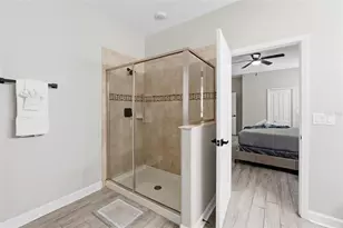 1408 Moon Valley Dr, Champions Gate, FL 33896 - Photo 24