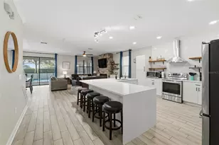 1408 Moon Valley Dr, Champions Gate, FL 33896 - Photo 6