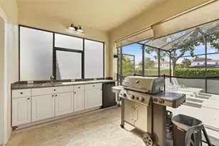 1408 Moon Valley Dr, Champions Gate, FL 33896 - Photo 48