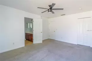 4431 Rock Hill Loop, Apopka, FL 32712 - Photo 24