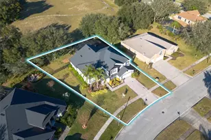 4431 Rock Hill Loop, Apopka, FL 32712 - Photo 2