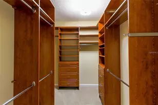 4431 Rock Hill Loop, Apopka, FL 32712 - Photo 20