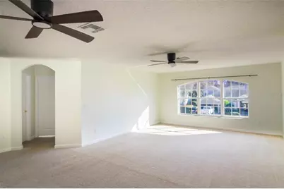 4431 Rock Hill Loop, Apopka, FL 32712 - Photo 22