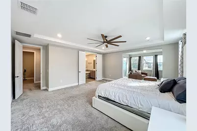 9929 Summerlake Groves Street, Winter Garden, FL 34787 - Photo 50