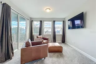 9929 Summerlake Groves St, Winter Garden, FL 34787 - Photo 54