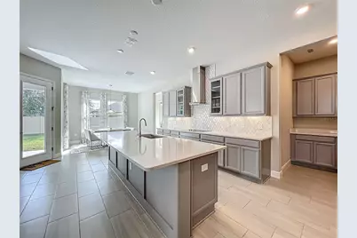 9929 Summerlake Groves Street, Winter Garden, FL 34787 - Photo 16