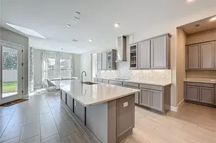 9929 Summerlake Groves St, Winter Garden, FL 34787 - Photo 16