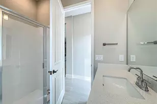 9929 Summerlake Groves St, Winter Garden, FL 34787 - Photo 32