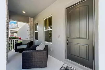 9929 Summerlake Groves Street, Winter Garden, FL 34787 - Photo 4