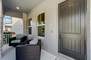 9929 Summerlake Groves St, Winter Garden, FL 34787 - Photo 4