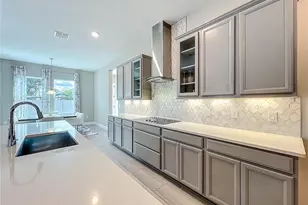 9929 Summerlake Groves St, Winter Garden, FL 34787 - Photo 18