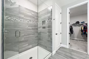 9929 Summerlake Groves St, Winter Garden, FL 34787 - Photo 60