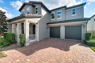 9929 Summerlake Groves St, Winter Garden, FL 34787 - Photo 2