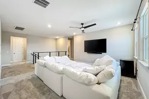 9929 Summerlake Groves St, Winter Garden, FL 34787 - Photo 42