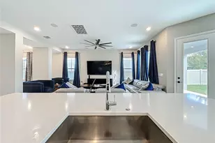 9929 Summerlake Groves St, Winter Garden, FL 34787 - Photo 20