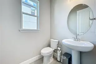 9929 Summerlake Groves St, Winter Garden, FL 34787 - Photo 28