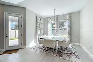 9929 Summerlake Groves St, Winter Garden, FL 34787 - Photo 24