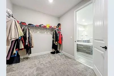 9929 Summerlake Groves Street, Winter Garden, FL 34787 - Photo 58