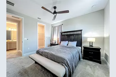 9929 Summerlake Groves Street, Winter Garden, FL 34787 - Photo 34