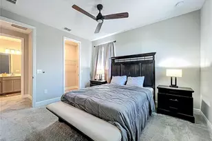 9929 Summerlake Groves St, Winter Garden, FL 34787 - Photo 34