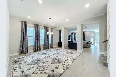 9929 Summerlake Groves Street, Winter Garden, FL 34787 - Photo 10