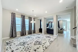 9929 Summerlake Groves St, Winter Garden, FL 34787 - Photo 10