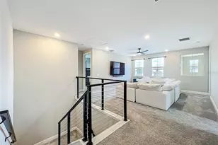 9929 Summerlake Groves St, Winter Garden, FL 34787 - Photo 38