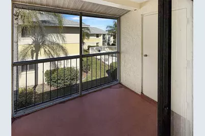 90 Hidden Lake Drive #132, Sanford, FL 32773 - Photo 12