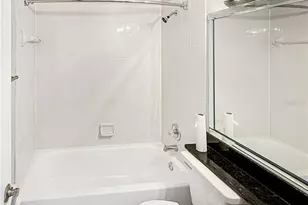 90 Hidden Lake Dr, Sanford, FL 32773 - Photo 8