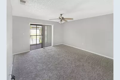 90 Hidden Lake Drive #132, Sanford, FL 32773 - Photo 2