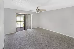 90 Hidden Lake Dr, Sanford, FL 32773 - Photo 2