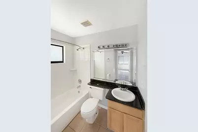 90 Hidden Lake Drive #132, Sanford, FL 32773 - Photo 10