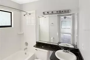 90 Hidden Lake Dr, Sanford, FL 32773 - Photo 10