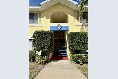 90 Hidden Lake Drive #132, Sanford, FL 32773 - Photo 1