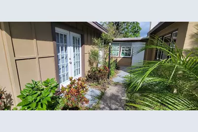 4425 Fairview Avenue, Orlando, FL 32804 - Photo 2