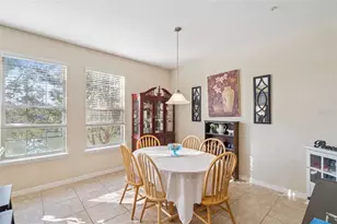 4297 Regal Town Ln, Lake Mary, FL 32746 - Photo 8