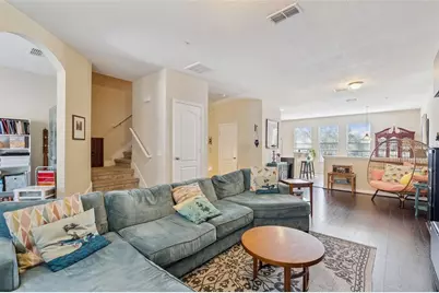 4297 Regal Town Lane, Lake Mary, FL 32746 - Photo 36