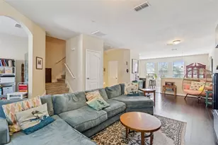 4297 Regal Town Ln, Lake Mary, FL 32746 - Photo 36