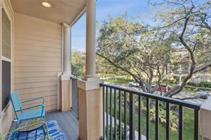 4297 Regal Town Ln, Lake Mary, FL 32746 - Photo 38
