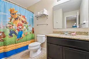 4297 Regal Town Ln, Lake Mary, FL 32746 - Photo 26