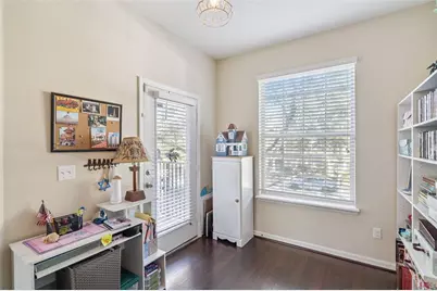 4297 Regal Town Lane, Lake Mary, FL 32746 - Photo 22