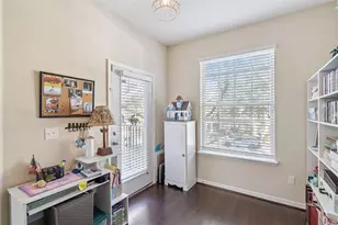 4297 Regal Town Ln, Lake Mary, FL 32746 - Photo 22