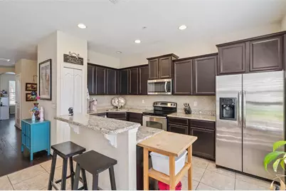 4297 Regal Town Lane, Lake Mary, FL 32746 - Photo 14