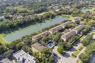 4297 Regal Town Ln, Lake Mary, FL 32746 - Photo 46